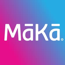 Profile picture for MAKA