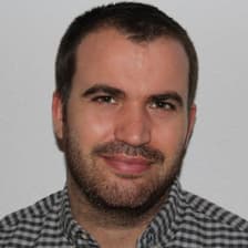 Profile picture for Nikolay Dobrev