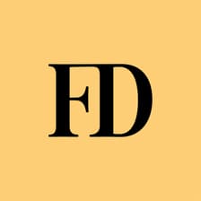 Profile picture for Future Days