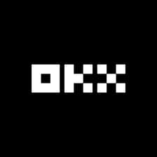 Profile picture for OKX Deutschland