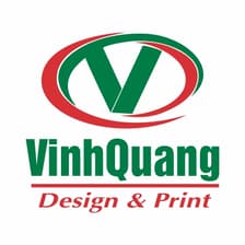 Profile picture for In hộp giấy Vinh Quang