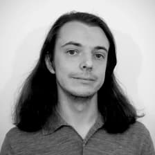 Profile picture for Harri Adams