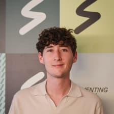 Profile picture for Miguel Granados