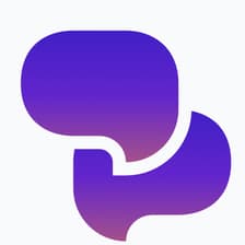 Profile picture for OneInbox