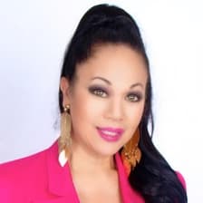 Profile picture for Dr. Renee Gordon