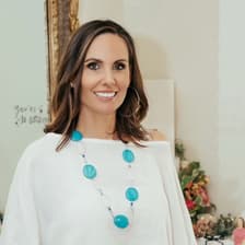 Profile picture for Nikki Frechette