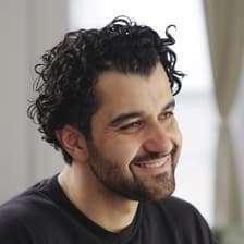 Profile picture for Abdul Al-Asaad