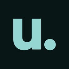 Profile picture for unlockit conference