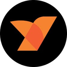 Profile picture for NetBird