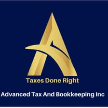 Profile picture for Saif Ullah