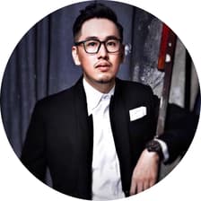 Profile picture for Kyan Yap