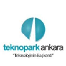 Profile picture for Teknopark Ankara| Büşra Altıparmak