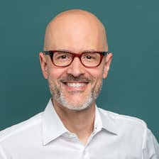 Profile picture for Ivo Ruckstuhl