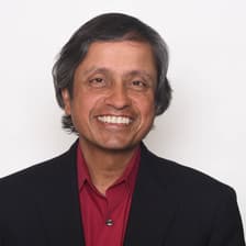 Profile picture for Anik Bose