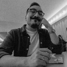 Profile picture for Emilio Sánchez