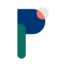 Profile picture for Purposely.ai