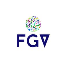Profile picture for FGV Limited