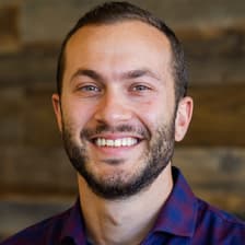 Profile picture for Ben Erez