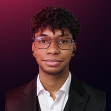 Profile picture for Manuel Alejandro Gruezo