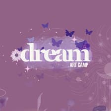 Profile picture for Dream Camp