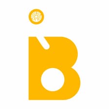 Profile picture for Bitsave Savvy