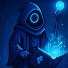 Profile picture for Roxxi Dax