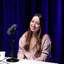 Profile picture for Zeynep Yorulmaz