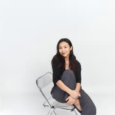 Profile picture for Lyn Chen