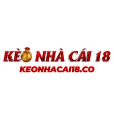 Profile picture for Kèo Nhà Cái
