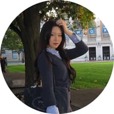 Profile picture for Min Choi