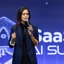 Profile picture for Amelia Lerutte