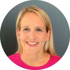 Profile picture for Katie Blakeley