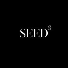 Profile picture for Seed Five
