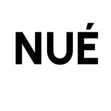 Profile picture for NUÉ