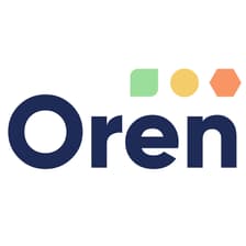 Profile picture for Oren .