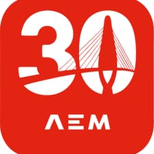 Profile picture for AEM Centro Sur