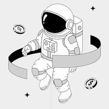 Profile picture for Psy Marketing