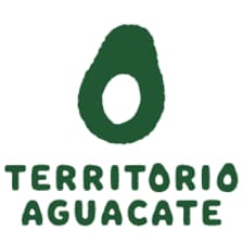 Profile picture for Territorio Aguacate