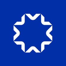 Profile picture for Fractional Coordinator, Inc.