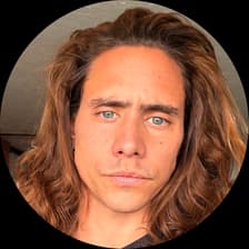 Profile picture for Paul Chaput