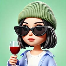 Profile picture for DiDi