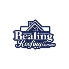 Profile picture for Bealing Roofing & Exteriors, Inc.
