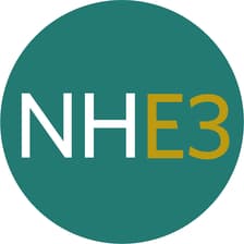 Profile picture for The Mission Investments Company