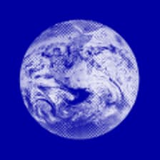 Profile picture for Commons