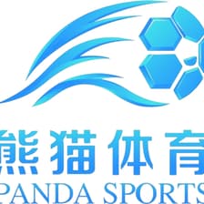 Profile picture for 熊猫体育 官方网站