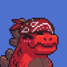 Profile picture for Septhos