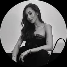 Profile picture for JordanLaurelle Timchal