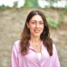 Profile picture for Seda Elibol