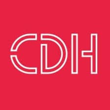 Profile picture for Stanford Center for Digital Health