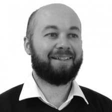 Profile picture for Stafford Lloyd